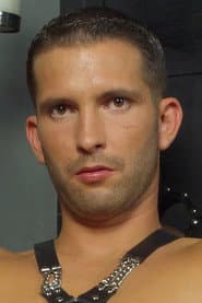 Photo of Ted Ashton