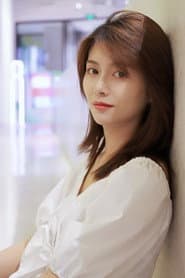 Photo of Yu Siyuan