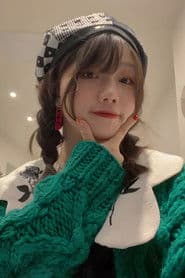 Photo of Xie Ying