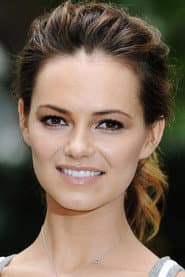 Photo of Kara Tointon