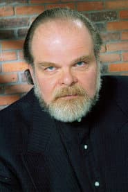 Photo of George Buza