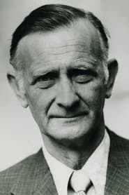 Photo of Erich Rein