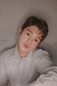 Photo of Clarence Delgado