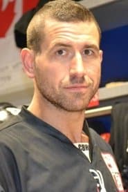 Photo of Terry Ryan