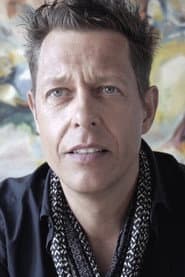 Photo of Lars Herlow