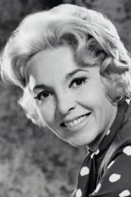Photo of Carol Faylen