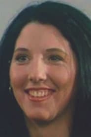 Photo of Sylvia Ross