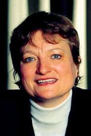 Photo of Uta Stammer