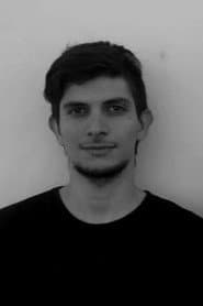Photo of Franco Gomez