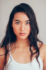 Photo of Cheryl Chitty Tan