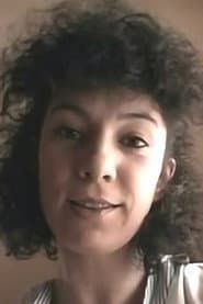 Photo of Merrit Sander