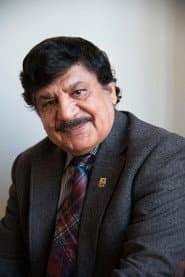 Photo of Tariq Alkhizais