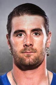 Photo of Bryn Roy