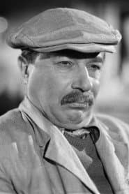 Photo of Kazimierz Dejunowicz