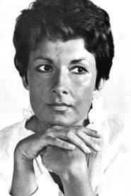 Photo of Paola Dapino