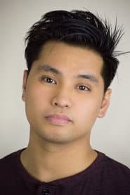 Photo of Anthony Javier