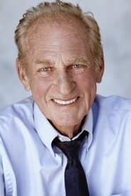 Photo of Lance LeGault