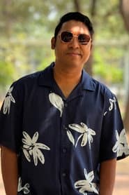 Photo of Milon Bhattacharya