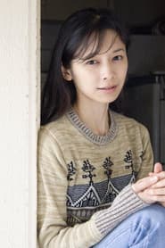 Photo of Vyvan Pham