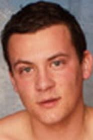 Photo of Martin Sedivec