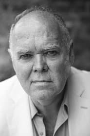 Photo of Richard Cordery