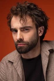 Photo of Metehan Şahiner