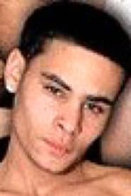 Photo of Adrian