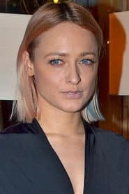 Photo of Matylda Damięcka