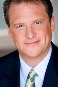 Photo of Matthew Iott