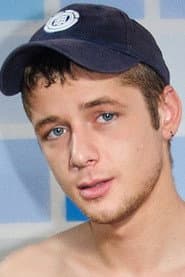 Photo of Damien Esco