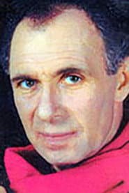 Photo of Fedor Chekhankov