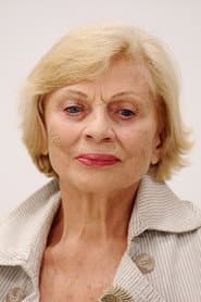 Photo of Elvyra Žebertavičiūtė