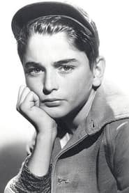 Photo of Robert J. Anderson