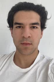 Photo of András Bagoly