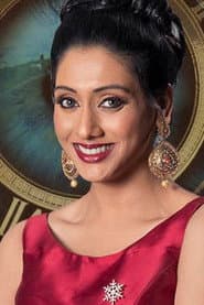 Photo of Vaishnavi Prasad RJ