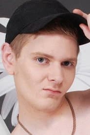 Photo of Shaun Mann
