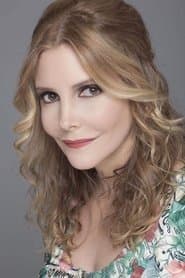 Photo of Maria Padilha