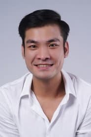 Photo of Tuấn Vũ