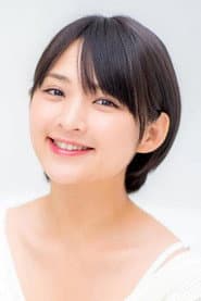 Photo of Saki Suzuki