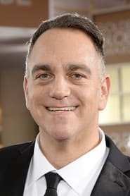 Photo of Michael Sugar