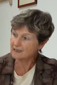 Photo of Vlasta Kadalíková