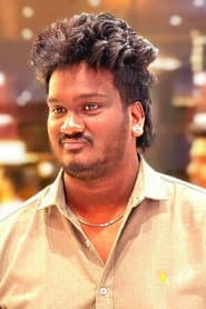Photo of Darshan Shiva