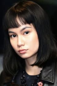 Photo of Regina Rengganis