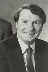 Photo of Jim Lehrer