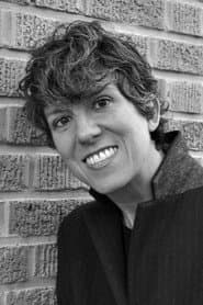 Photo of Michelle Memran