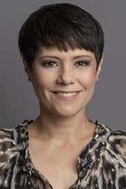 Photo of Francine Jordi