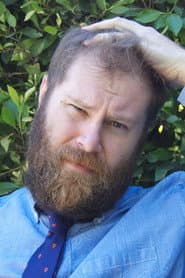 Photo of Daniel L. Emmons