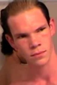 Photo of Darle