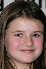 Photo of Emma Bolger