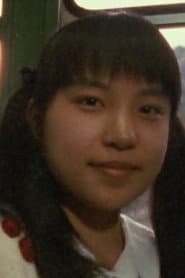Photo of Kotomi Takimoto